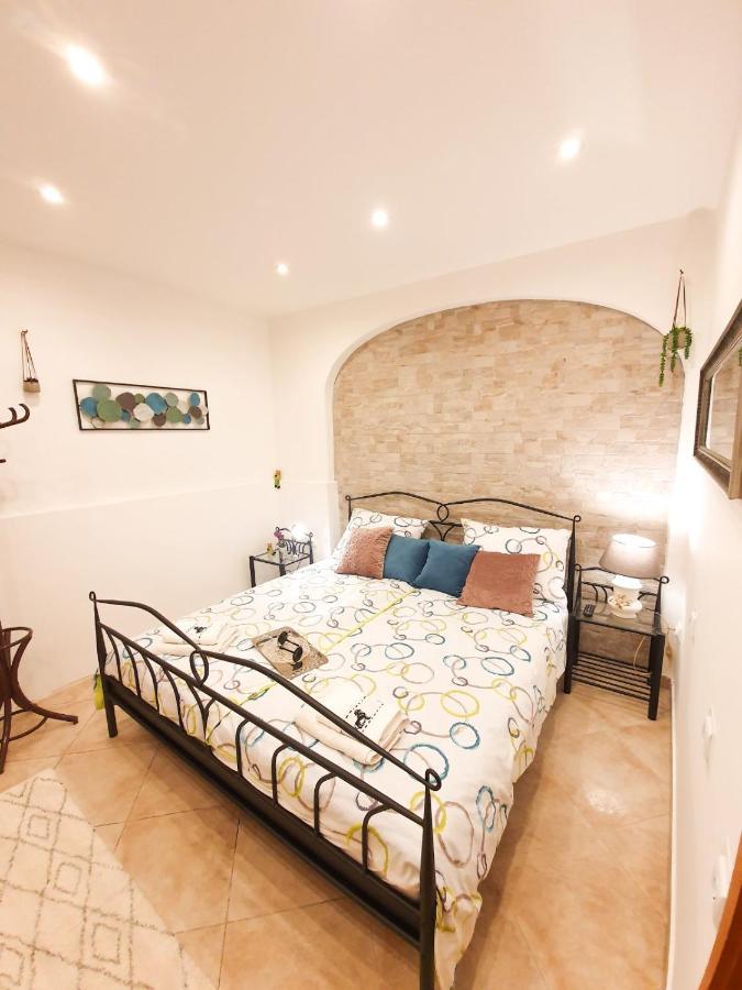 Apartament Colosseum View Pula Exterior photo